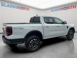 Used 2024 Ford Ranger Lariat image 4