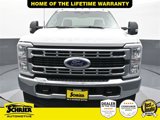 Used 2024 Ford F350 XLT image 6