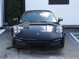 Used 2023 Porsche 911 Carrera 4S image 4