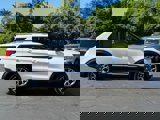 New 2025 Ford Explorer Platinum w/ Ultimate Package image 4