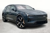 New 2025 Polestar Polestar 3 image 2