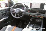 New 2026 Honda Passport TrailSport image 5