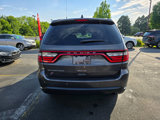 Used 2018 Dodge Durango SXT w/ Quick Order Package 2BB image 4