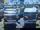 New 2025 Volkswagen Atlas Cross Sport SEL Premium R-Line image 2