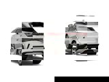 New 2025 Lexus RX 350 Premium image 3