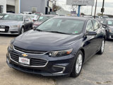 Used 2016 Chevrolet Malibu LT image 4