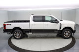 New 2025 Ford F250 King Ranch image 3