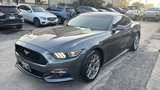 Used 2016 Ford Mustang Premium w/ Equipment Group 201A image 3