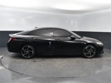 Used 2023 Hyundai Elantra N Line image 2