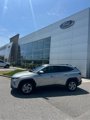 Used 2024 Hyundai Tucson SEL image 2