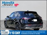 Used 2024 Honda HR-V Sport image 4