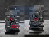 New 2025 Jeep Wrangler Sport image 4