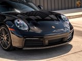 Used 2022 Porsche 911 Carrera image 5