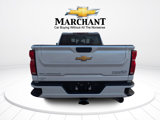 New 2025 Chevrolet Silverado 2500 High Country w/ High Country Premium Package image 4