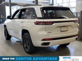 New 2025 Jeep Grand Cherokee Limited 4xe image 2