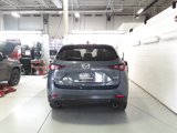 Used 2024 MAZDA CX-5 Carbon Edition image 4