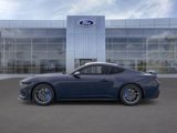 New 2025 Ford Mustang Dark Horse image 3