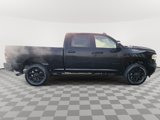 New 2024 RAM 2500 Laramie w/ Night Edition image 5