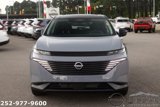 New 2025 Nissan Murano SL image 2
