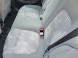 Used 2017 Chevrolet Sonic LS image 5