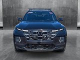 Used 2023 Hyundai Santa Cruz Limited image 2