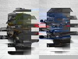 New 2026 BMW X7 M60i w/ Executive Package image 3