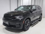 Used 2022 Dodge Durango GT image 5