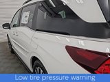 New 2026 Honda Odyssey EX-L image 6