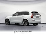 New 2026 Volvo XC90 B6 Ultra image 4