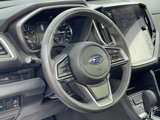 Used 2024 Subaru Ascent Limited w/ Technology Package image 2
