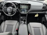 New 2025 Subaru Ascent Onyx Edition image 5