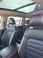 Used 2022 Volkswagen Atlas SEL Premium image 4