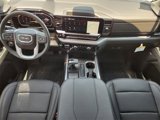 New 2026 GMC Sierra 1500 SLT image 2