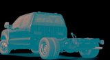 New 2025 Ford F450 XLT image 2