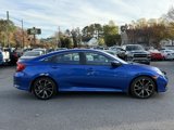 Used 2019 Honda Civic Sport image 4