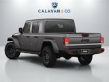 New 2025 Jeep Gladiator Sport image 4