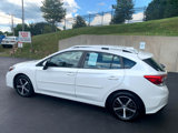 Used 2019 Subaru Impreza 2.0i Premium image 3