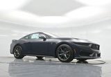 New 2025 Ford Mustang Dark Horse image 3