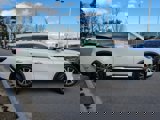 New 2025 INFINITI QX60 Sensory w/ Vision Package image 4