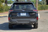 New 2025 Subaru Forester Touring image 6