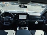 New 2025 Ford F250 Lariat image 2