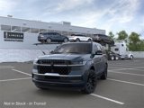 New 2025 Lincoln Navigator Reserve image 2