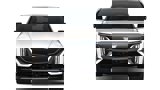 New 2025 Cadillac Lyriq Sport image 4