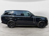 New 2025 Land Rover Range Rover SE image 3