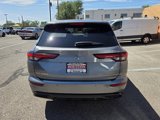 Used 2022 Mitsubishi Outlander SE image 2