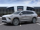 New 2025 Buick Enclave Avenir w/ Super Cruise Package image 2