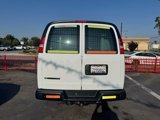 Used 2019 Chevrolet Express 2500 w/ Driver Convenience Package image 5