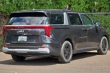 New 2026 Kia Carnival image 3
