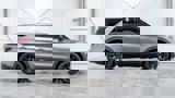 Used 2022 Ford Explorer ST w/ Equipment Group 401A image 5