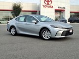 New 2026 Toyota Camry SE image 2